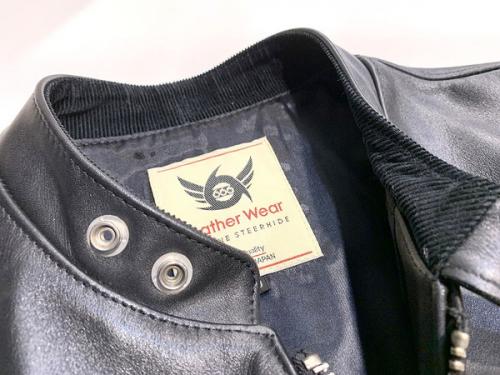 20年09月25日：画像７