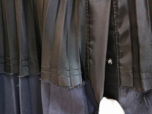 20年10月02日：画像６