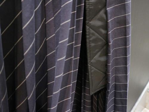 20年10月02日：画像７