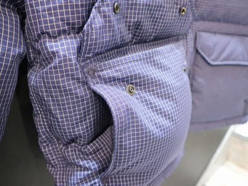 20年10月06日：画像６