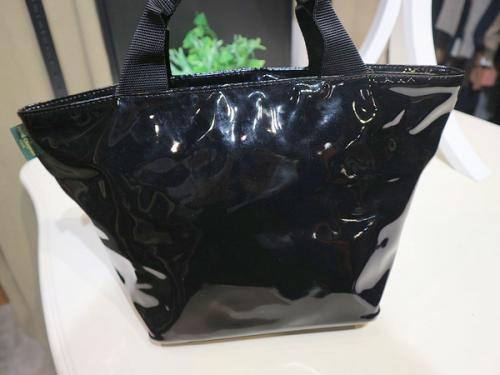 Herve Chapelierのエルベシャプリエ