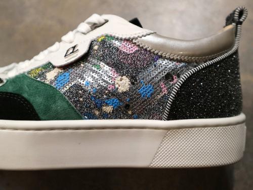 20年10月12日：画像６