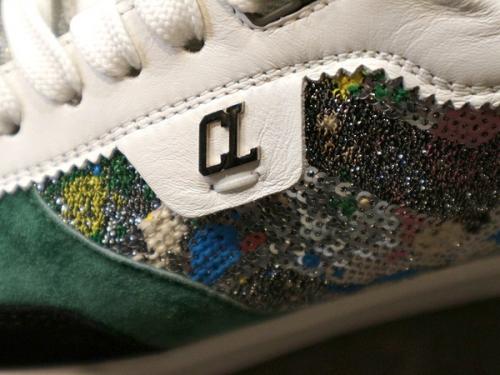 20年10月12日：画像７