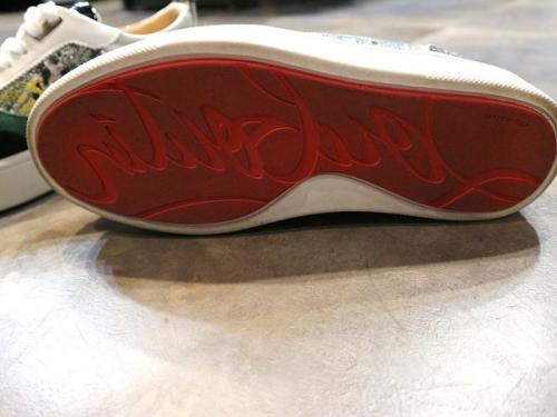 20年10月12日：画像８