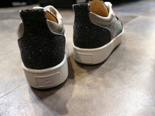 20年10月12日：画像９