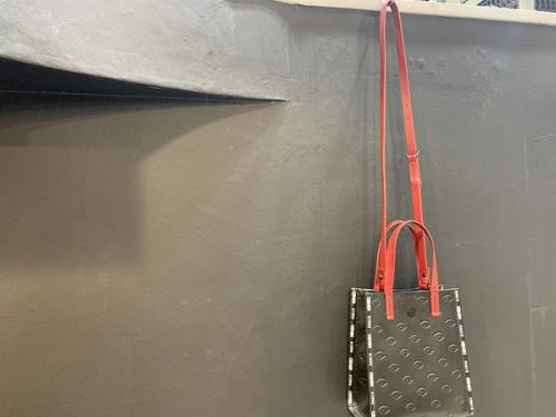 KENZOのケンゾー