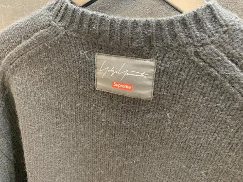 20年10月14日：画像６