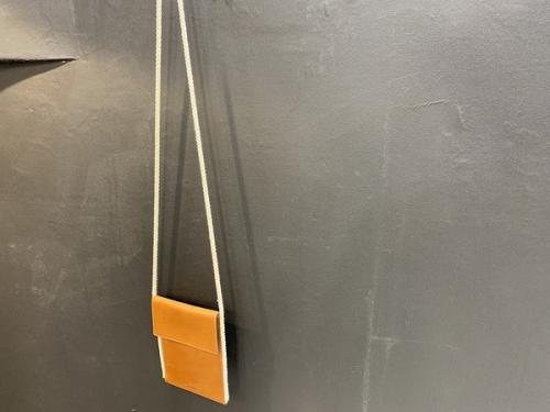 JIL SANDERのジルサンダー