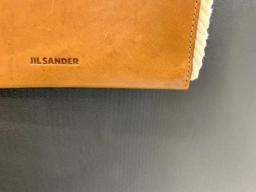 ショルダーバッグのレディース