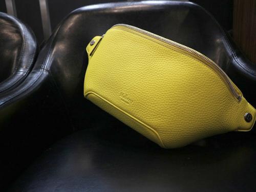 MULBERRYのマルベリー