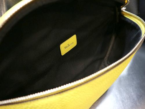 20年10月17日：画像６