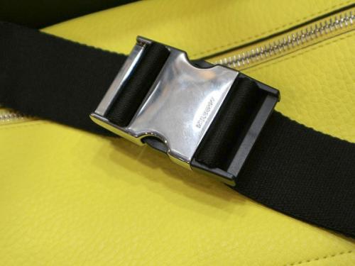 20年10月17日：画像７