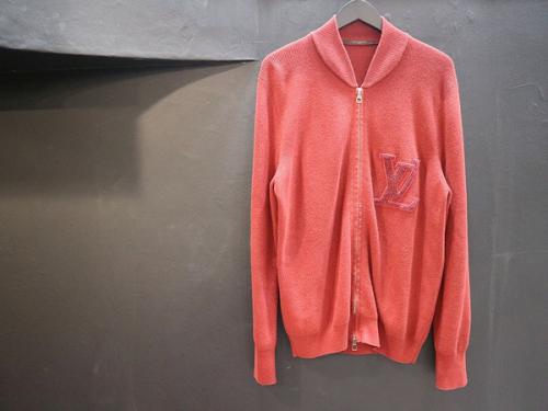 LOUIS VUITTON 　のルイ ヴィトン　