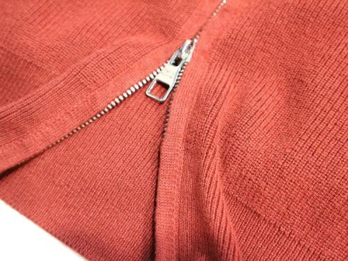 ブルゾンのメンズ