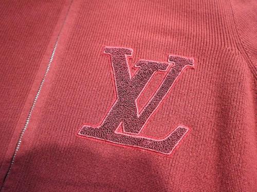 20年10月19日：画像６