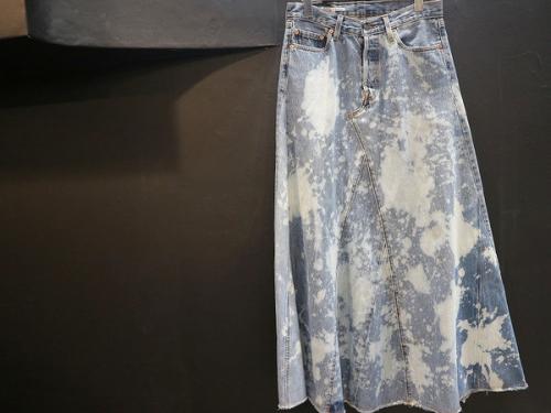 REBUILD by NEEDLESのリビルド バイ ニードルス