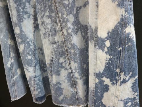 ボトムスのレディース