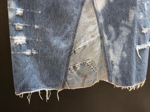 20年10月20日：画像１０