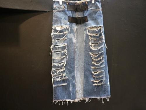 20年10月20日：画像６