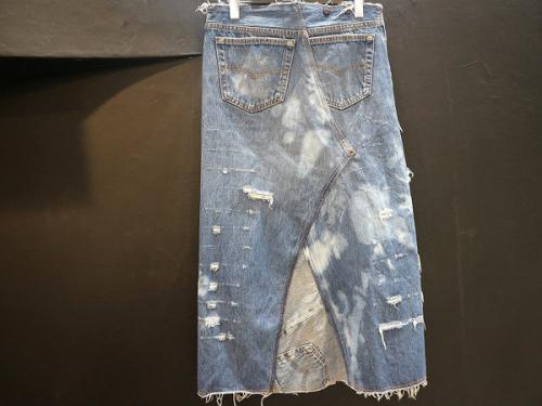 20年10月20日：画像７