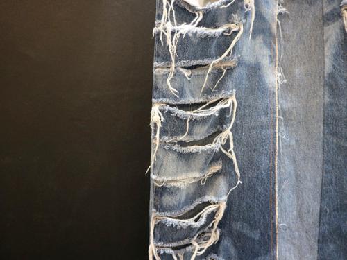 20年10月20日：画像８