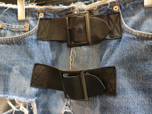 20年10月20日：画像９