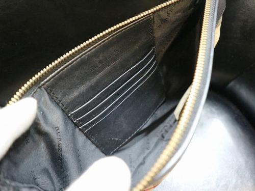 ショルダーバッグのレディース