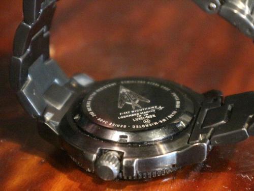 20年10月23日：画像６