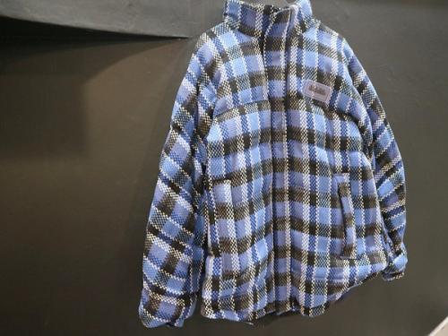 NAPA by MARTINE ROSEのナパ・バイ・マーティンローズ