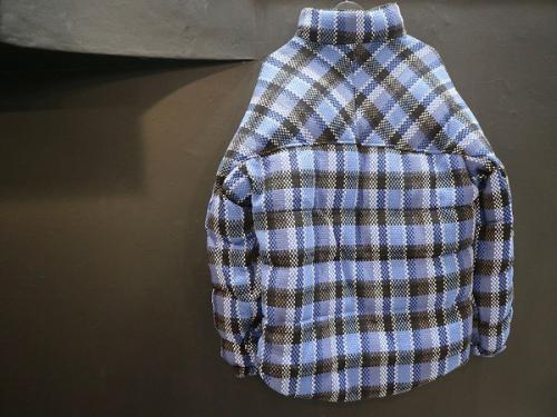 ナパ・バイ・マーティンローズのジャケット