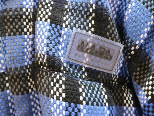 ジャケットのメンズ