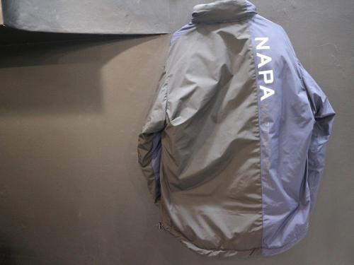 20年10月23日：画像６