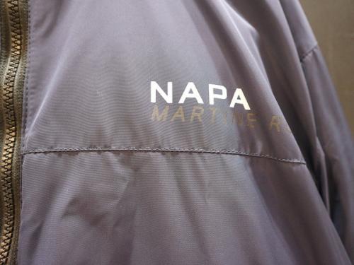 20年10月23日：画像７