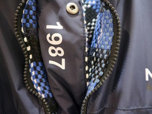 20年10月23日：画像８