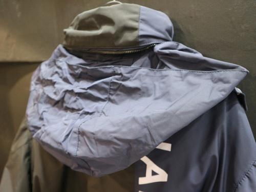 20年10月23日：画像９