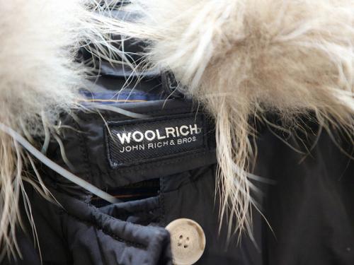 20年10月24日：画像６