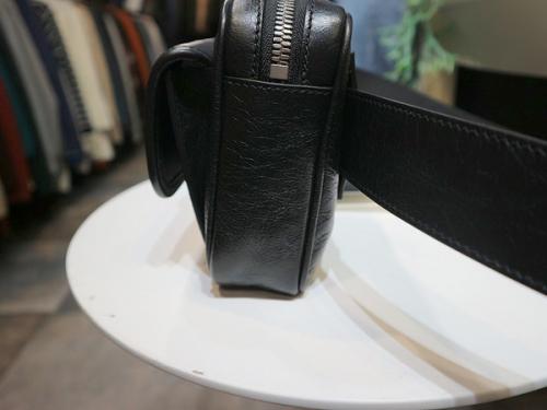 グッチのバッグ