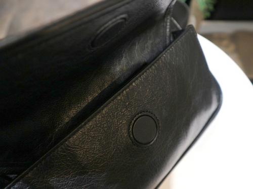 20年10月26日：画像６