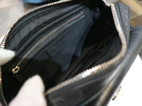 20年10月26日：画像７