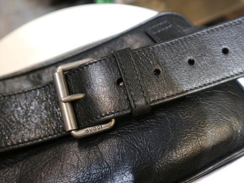 20年10月26日：画像８