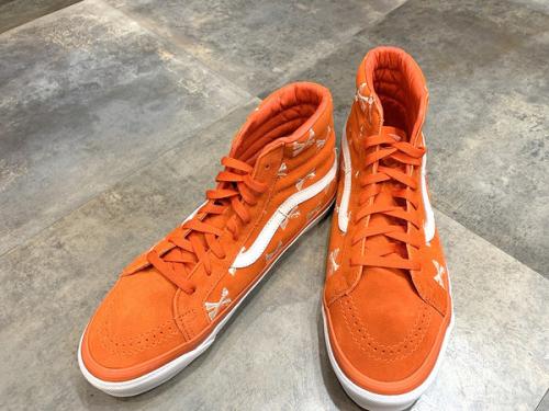 トレファクスタイル行徳店ブログ画像２