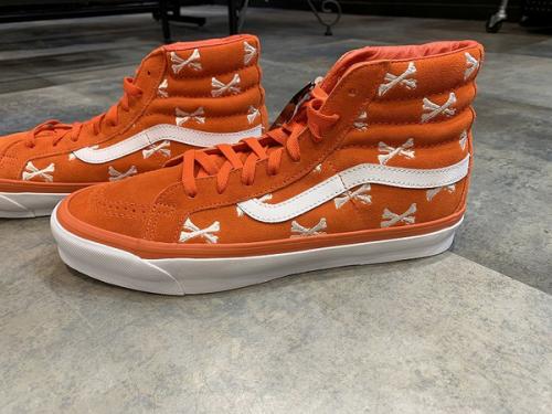 トレファクスタイル行徳店ブログ画像３