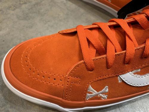 20年10月28日：画像６