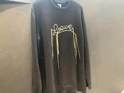 LOEWEのロエベ
