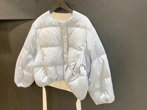 ODORANTES nano・universeのオドラント ナノ・ユニバース