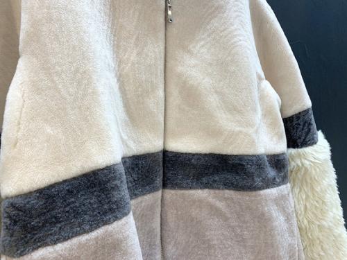 20年10月30日：画像６