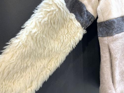 20年10月30日：画像７