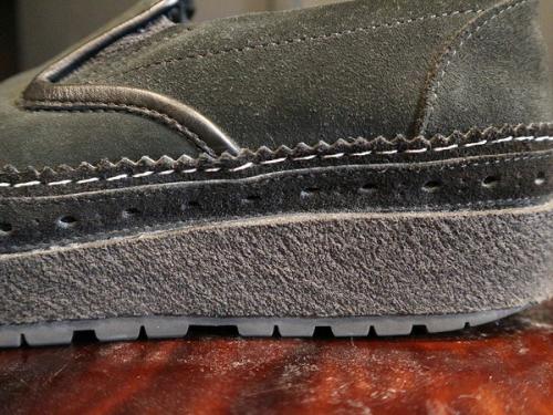 20年11月02日：画像６