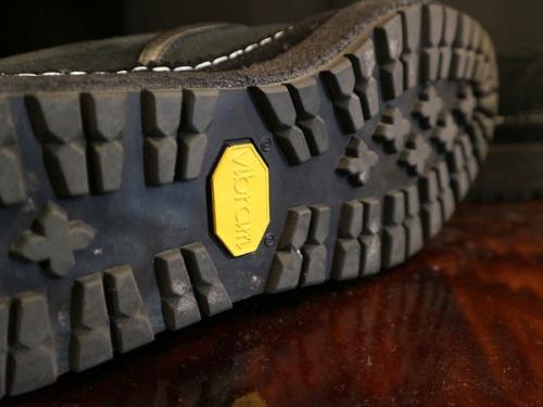 20年11月02日：画像７