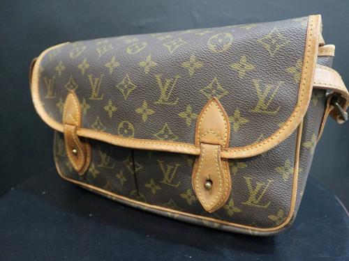 ルイ ヴィトン　の買取